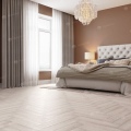 SPC-плитка Alpine Floor PARQUET LIGHT ГОЛУБОЙ ЛЕС 